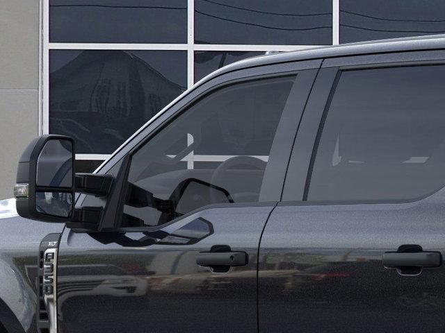new 2026 Ford F-350 car, priced at $75,904