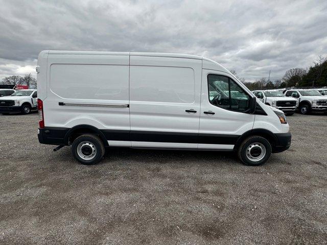 new 2024 Ford Transit-150 car, priced at $49,707