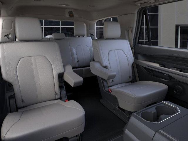 new 2024 Ford Expedition car, priced at $84,912