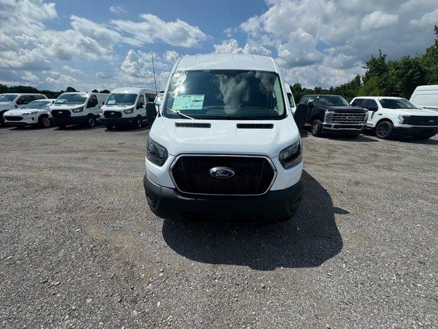 new 2025 Ford Transit-250 car, priced at $60,654