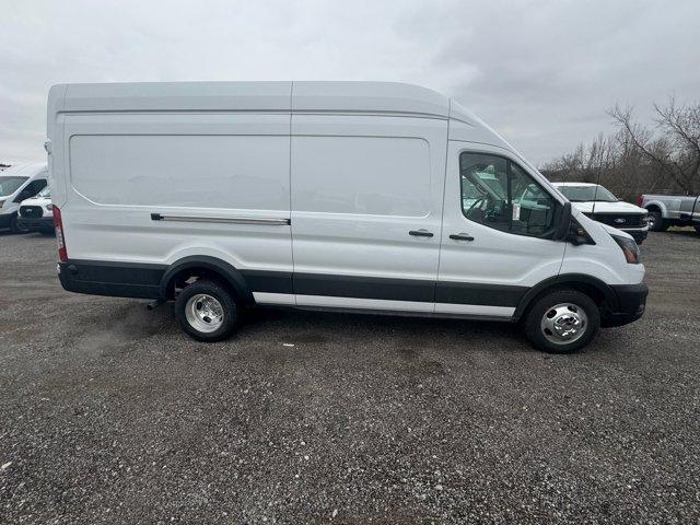 new 2024 Ford Transit-350 car, priced at $60,867