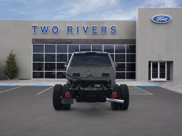 new 2026 Ford F-350 car, priced at $75,904