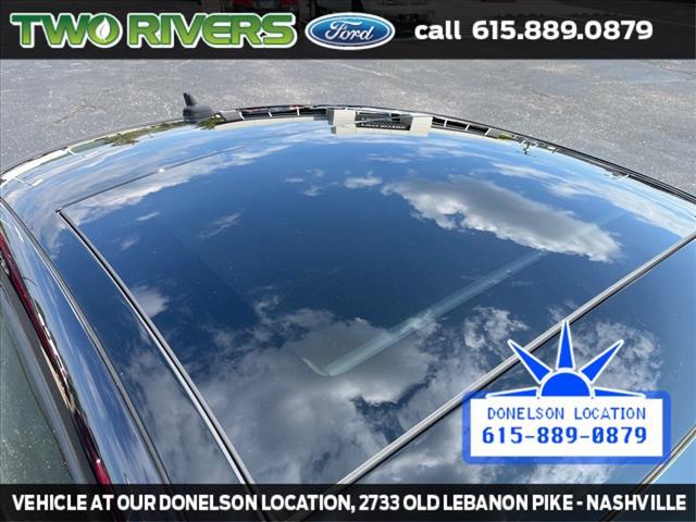 used 2013 Volkswagen Beetle car, priced at $12,311