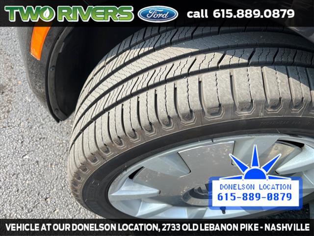 used 2013 Volkswagen Beetle car, priced at $12,311
