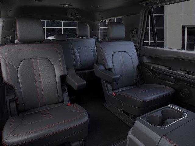 new 2024 Ford Expedition car, priced at $75,387