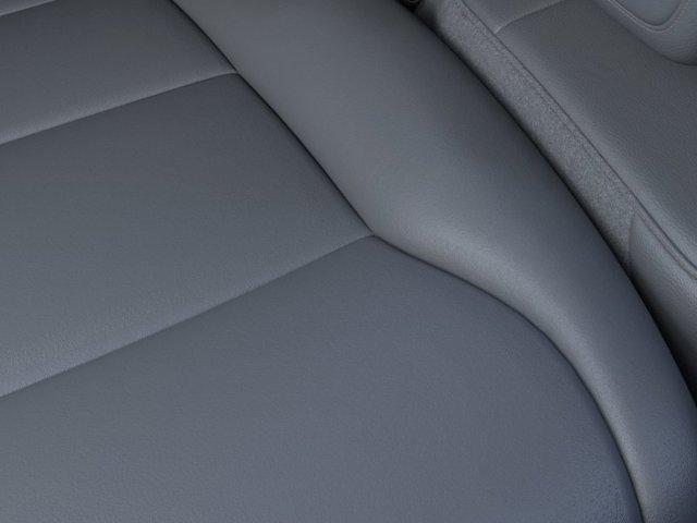 new 2025 Ford F-150 car, priced at $38,952