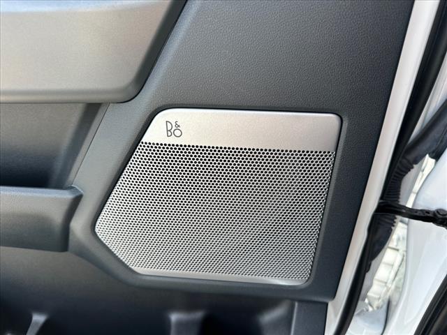 used 2023 Ford F-150 car, priced at $46,445