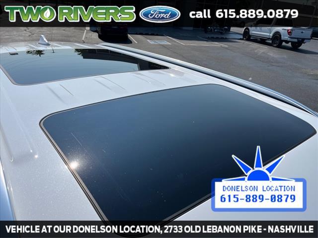used 2022 Kia Telluride car, priced at $31,337