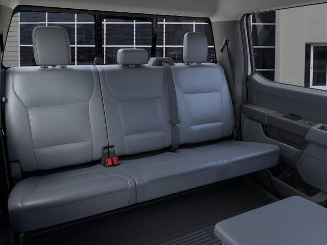 new 2026 Ford F-350 car, priced at $71,004