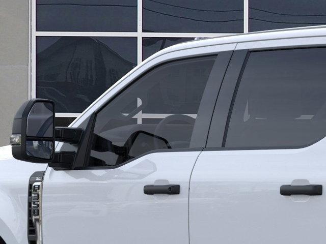new 2026 Ford F-350 car, priced at $71,004