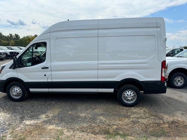 new 2024 Ford Transit-350 car, priced at $64,440