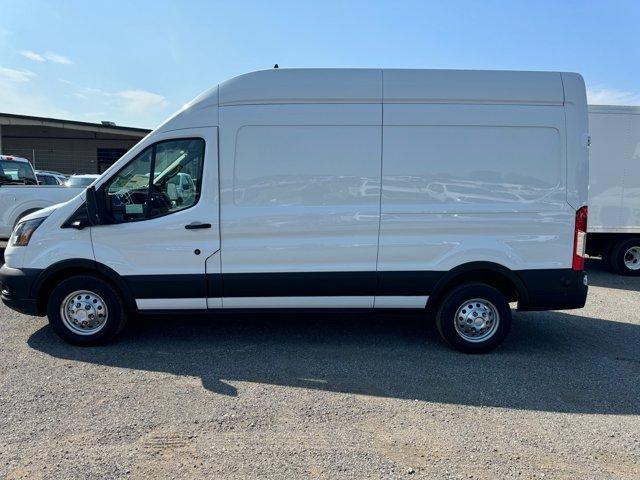 new 2024 Ford Transit-250 car, priced at $61,880