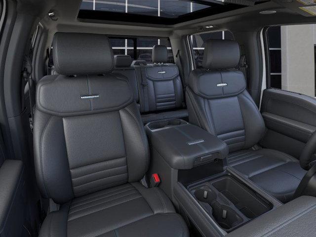 new 2026 Ford F-350 car, priced at $94,791