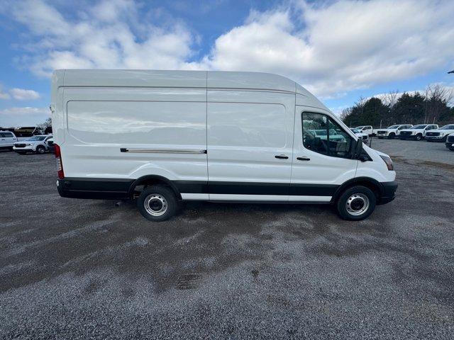 new 2024 Ford Transit-350 car, priced at $60,570