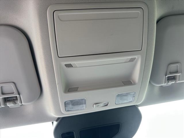 used 2022 Ford Escape car, priced at $26,445