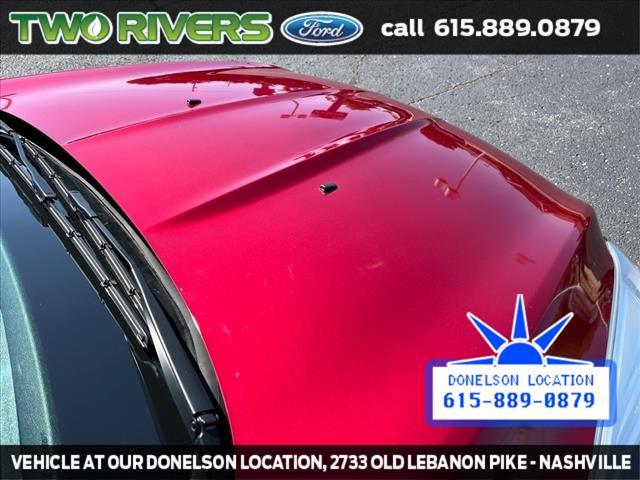 used 2013 Ford Escape car, priced at $8,247