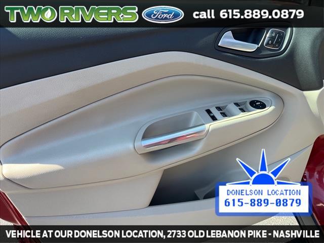 used 2013 Ford Escape car, priced at $8,247
