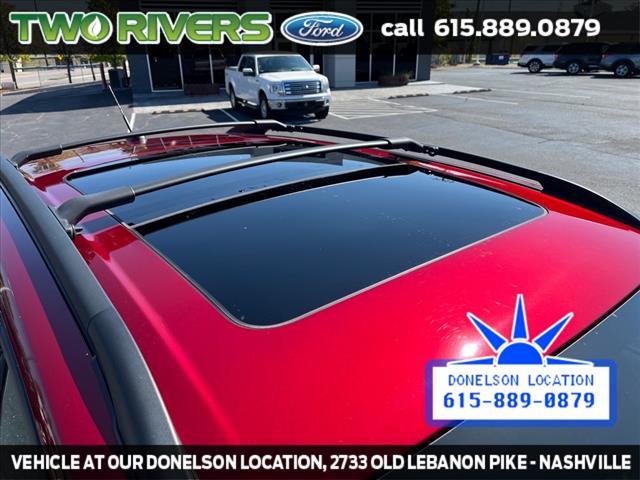 used 2013 Ford Escape car, priced at $8,247