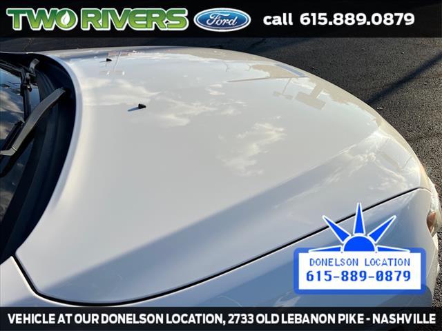 used 2015 Jeep Grand Cherokee car, priced at $13,388