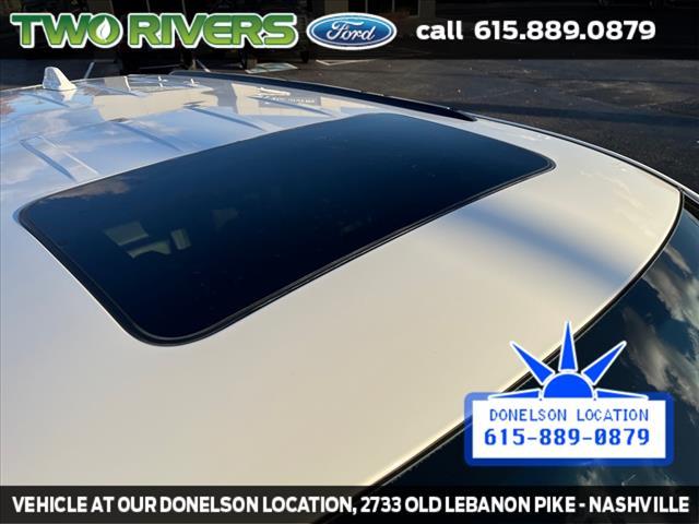 used 2015 Jeep Grand Cherokee car, priced at $13,388