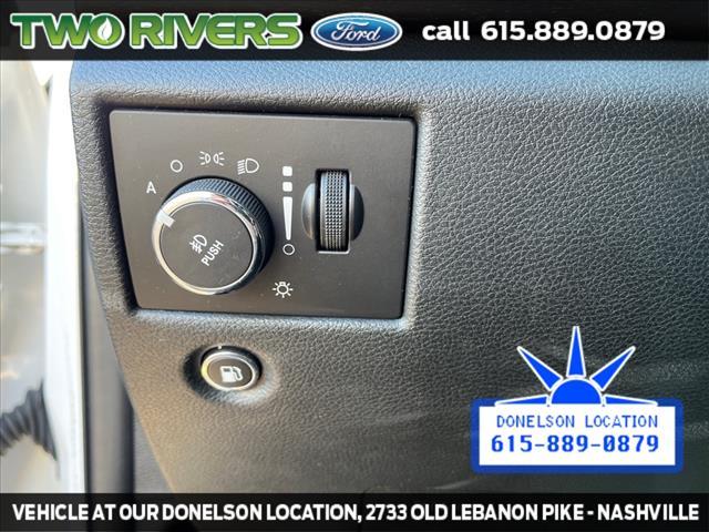 used 2015 Jeep Grand Cherokee car, priced at $13,388