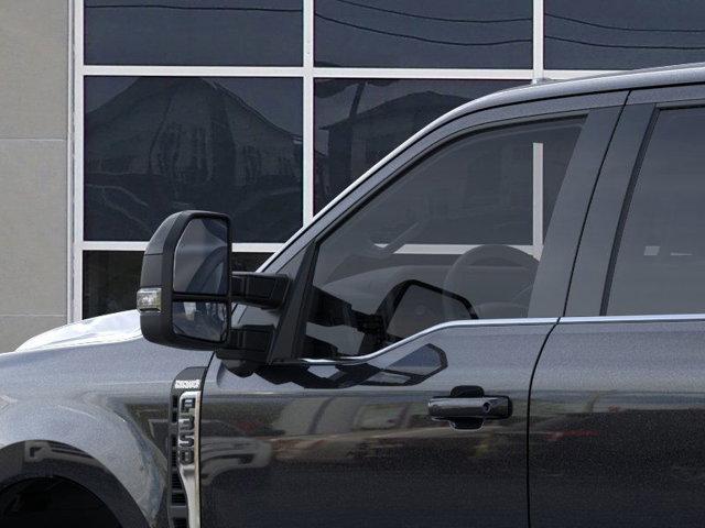 new 2026 Ford F-350 car, priced at $95,505