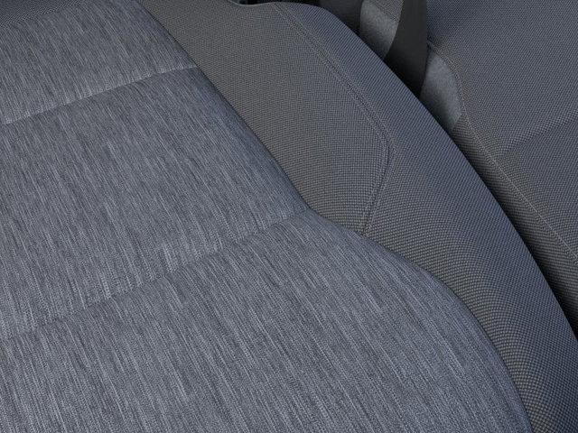 new 2025 Ford F-450 car, priced at $62,844