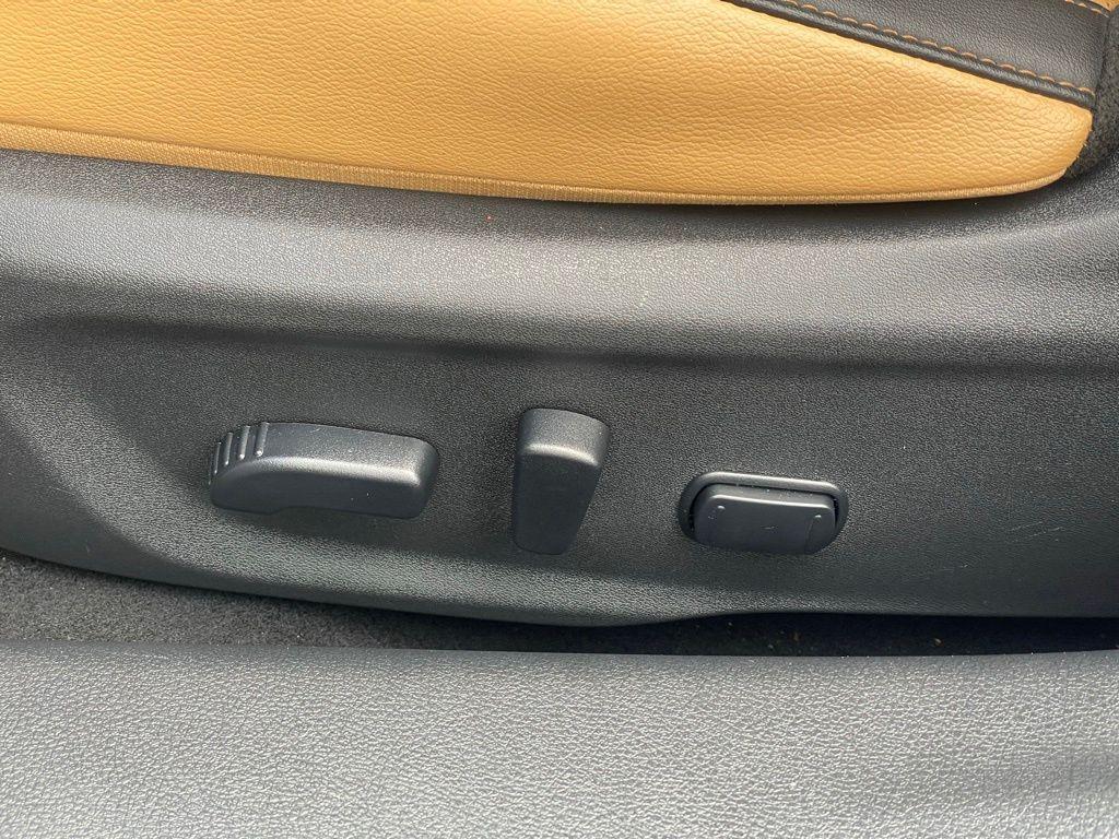 used 2023 Nissan Sentra car, priced at $18,295