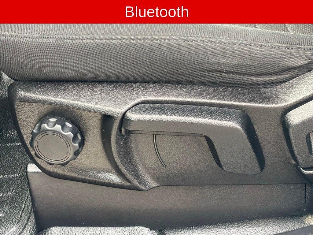 used 2019 Ford Ranger car, priced at $22,295