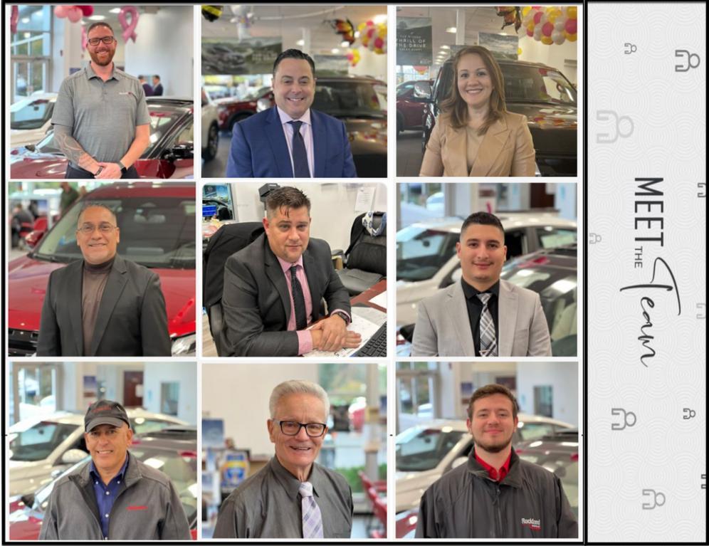 used 2020 Nissan Frontier car, priced at $20,885