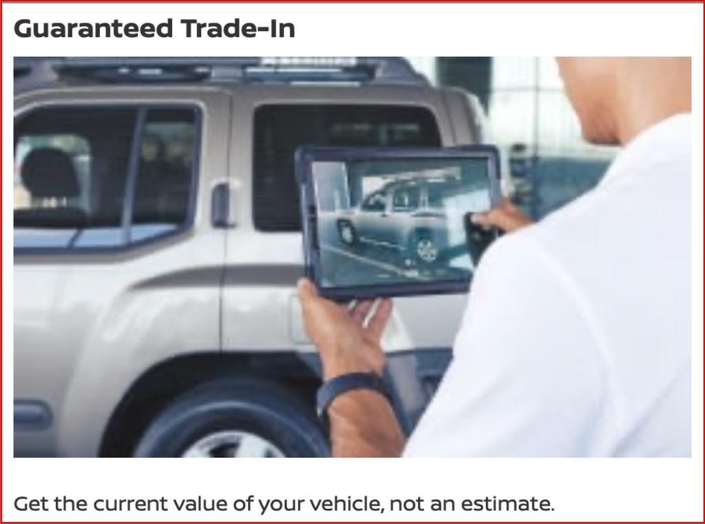 used 2020 Nissan Frontier car, priced at $20,885