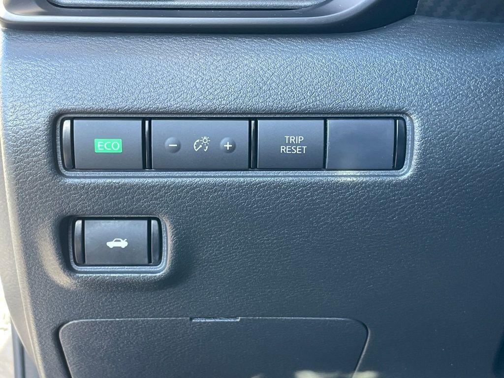 used 2024 Nissan Sentra car, priced at $17,995