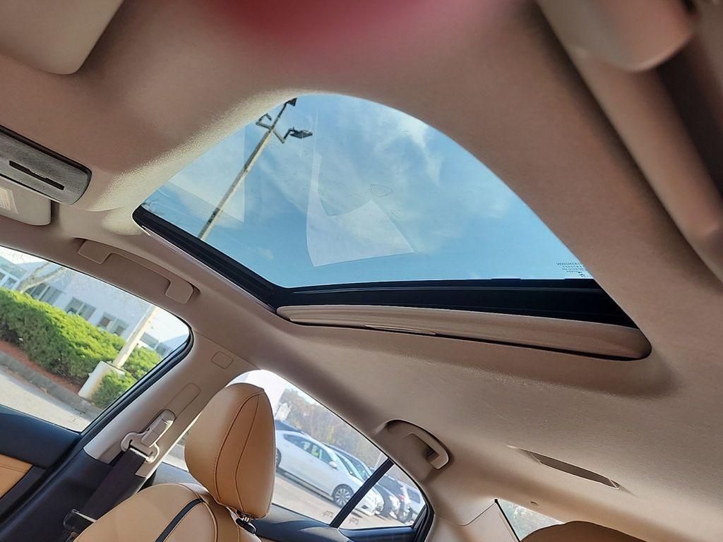 new 2025 Nissan Sentra car, priced at $26,655