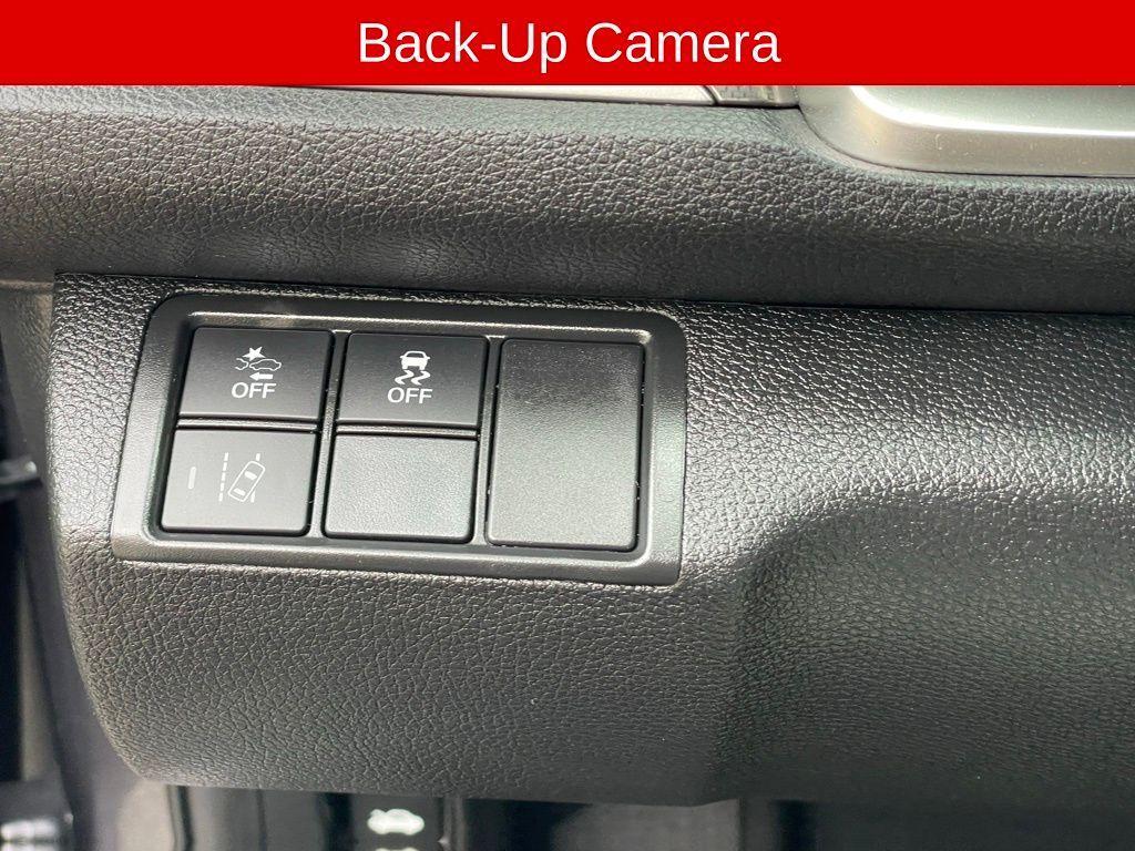 used 2021 Honda Civic car, priced at $20,985