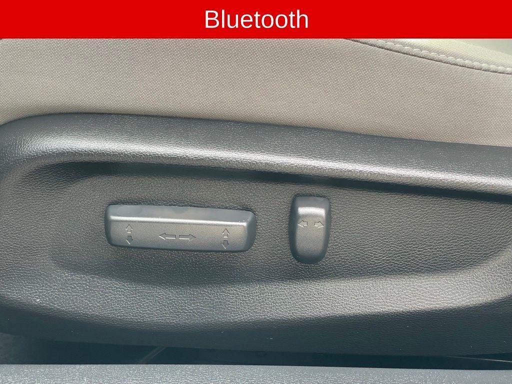 used 2021 Honda Civic car, priced at $20,985