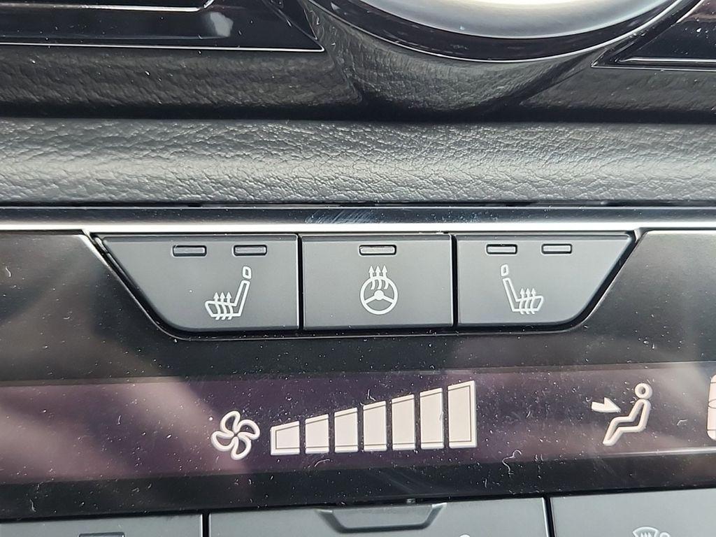 new 2025 Nissan Sentra car, priced at $28,020