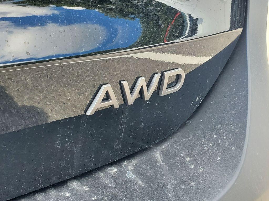 new 2026 Nissan Kicks car, priced at $28,137