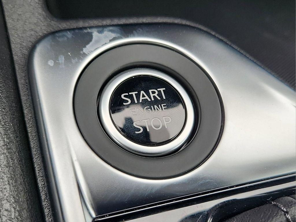 new 2025 Nissan Sentra car, priced at $23,688