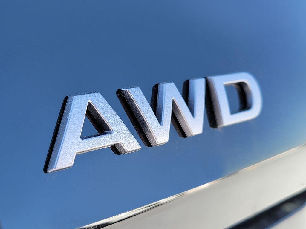 new 2026 Nissan Murano car, priced at $40,760