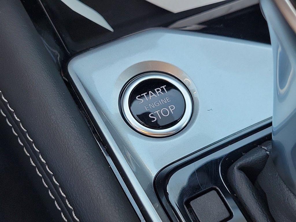 new 2025 Nissan Altima car, priced at $28,555