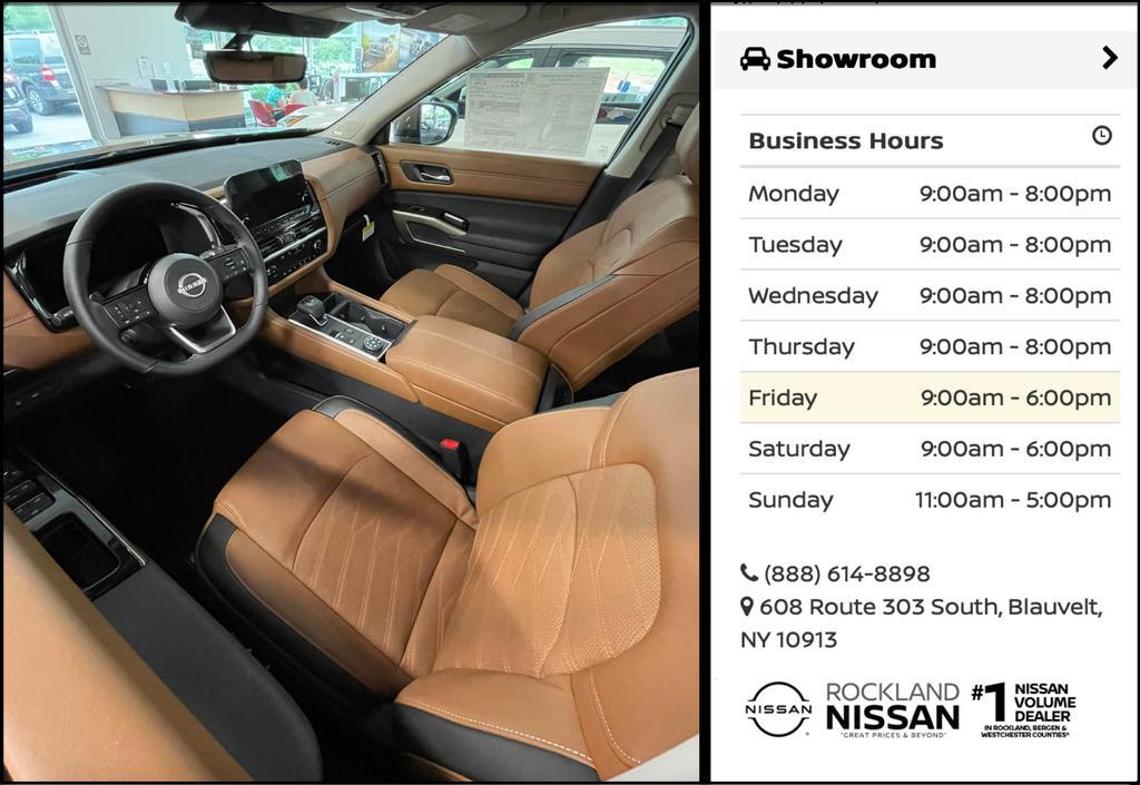 used 2021 Toyota Sienna car, priced at $30,283