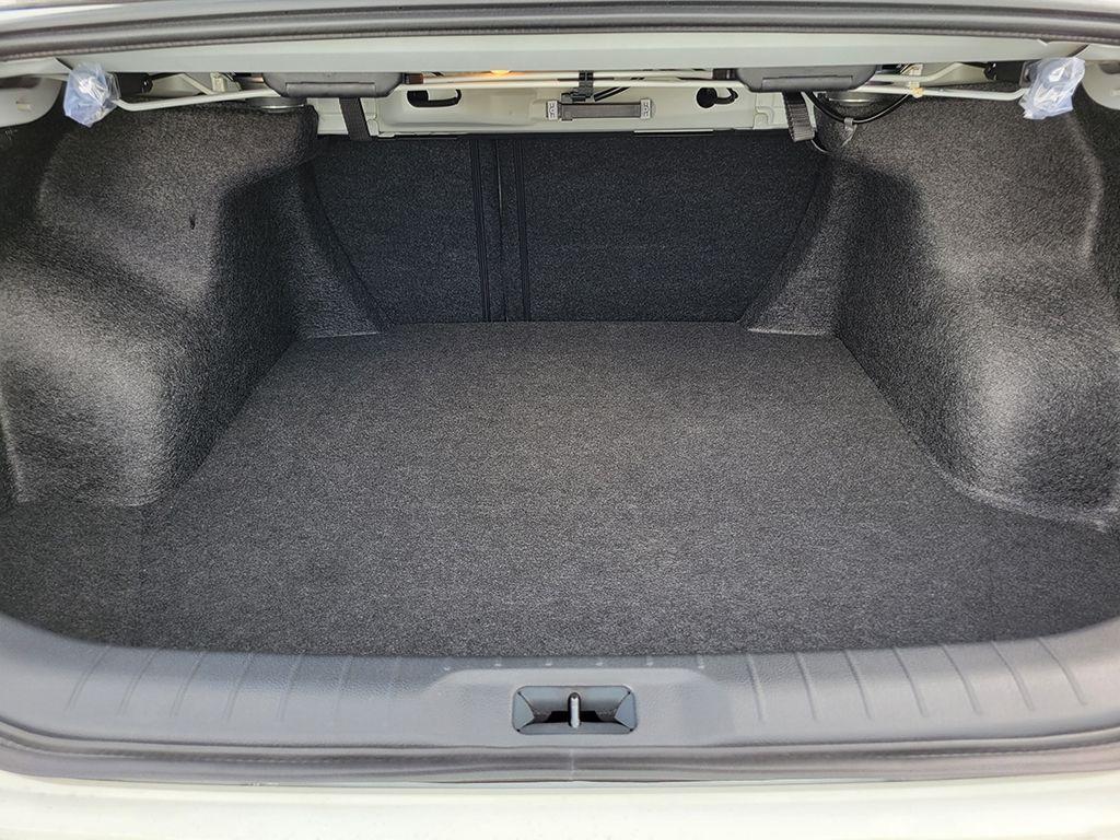 new 2025 Nissan Altima car, priced at $28,715