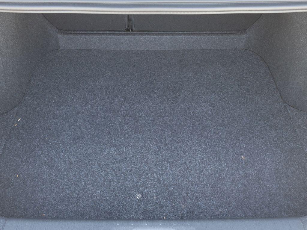 used 2025 Nissan Sentra car, priced at $19,227