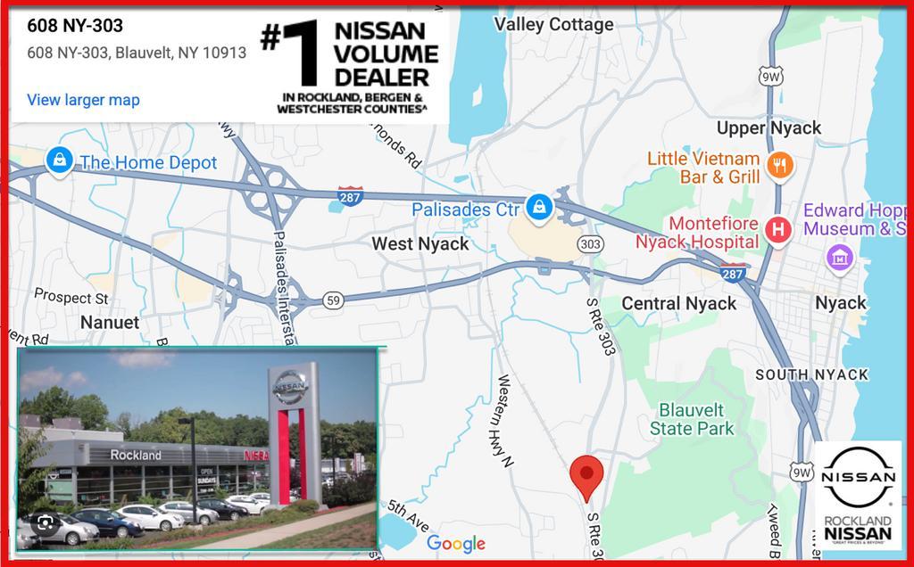 used 2012 Chevrolet Silverado 1500 car, priced at $12,981