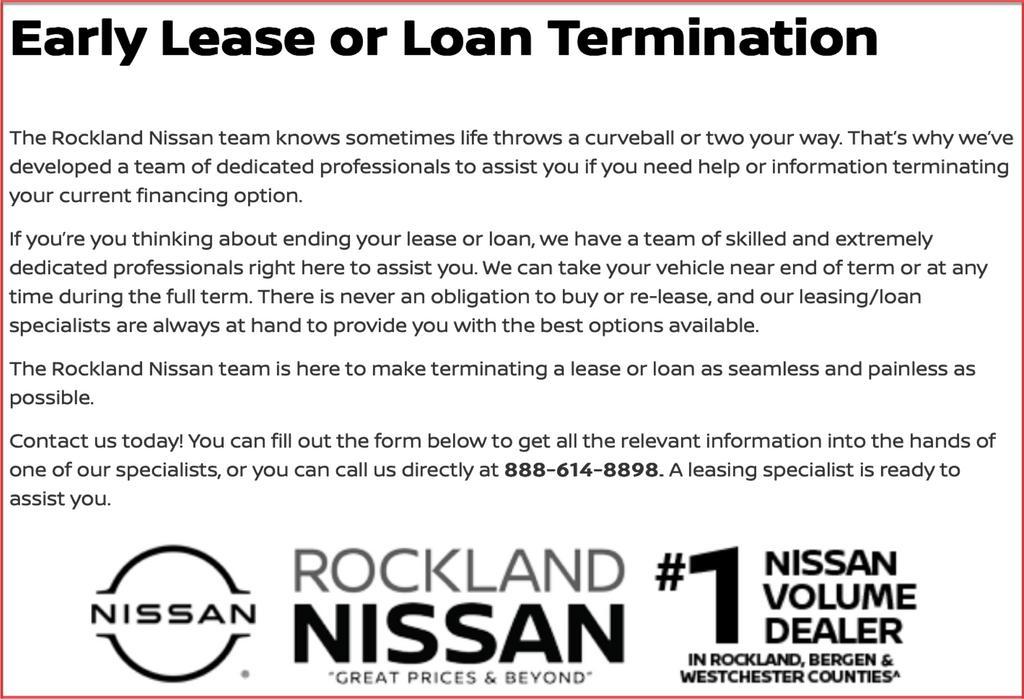 new 2025 Nissan Versa car, priced at $20,814