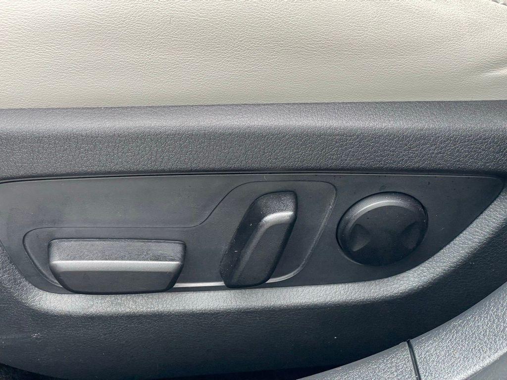 used 2022 Mazda CX-30 car, priced at $22,504