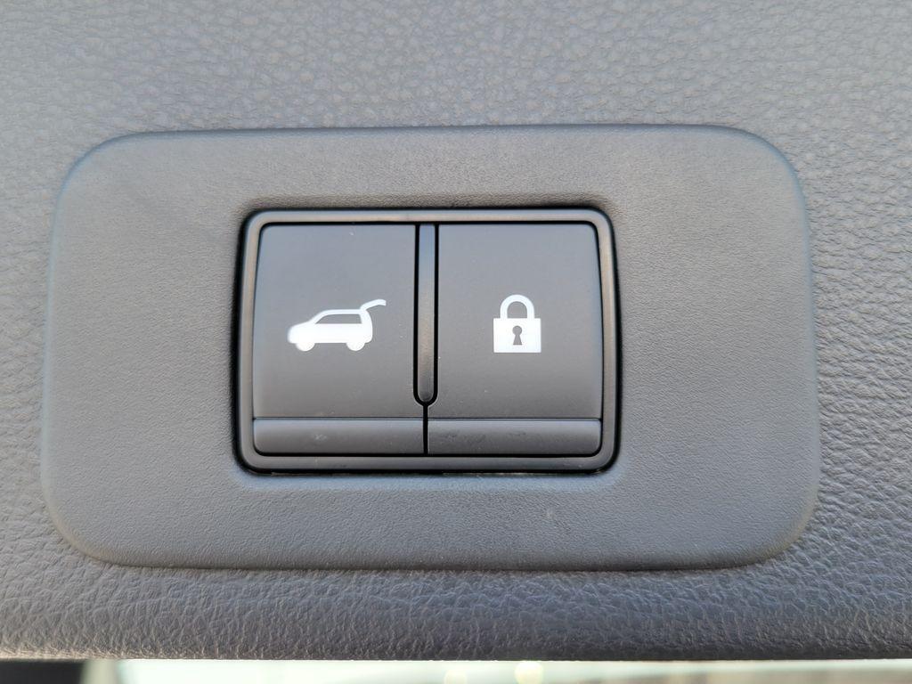 new 2025 Nissan Murano car, priced at $42,625
