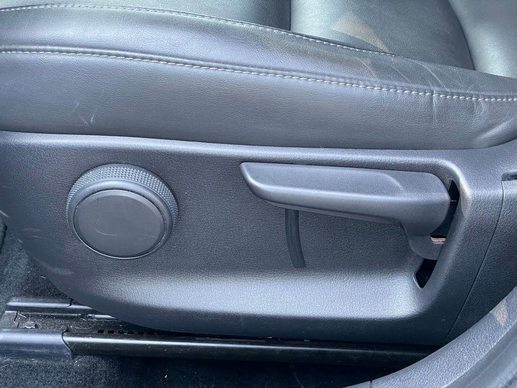 used 2022 Mazda CX-30 car, priced at $19,450