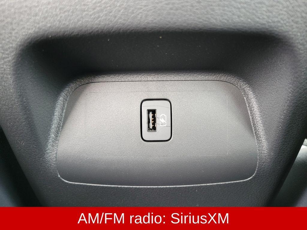 used 2025 Nissan Sentra car, priced at $17,834