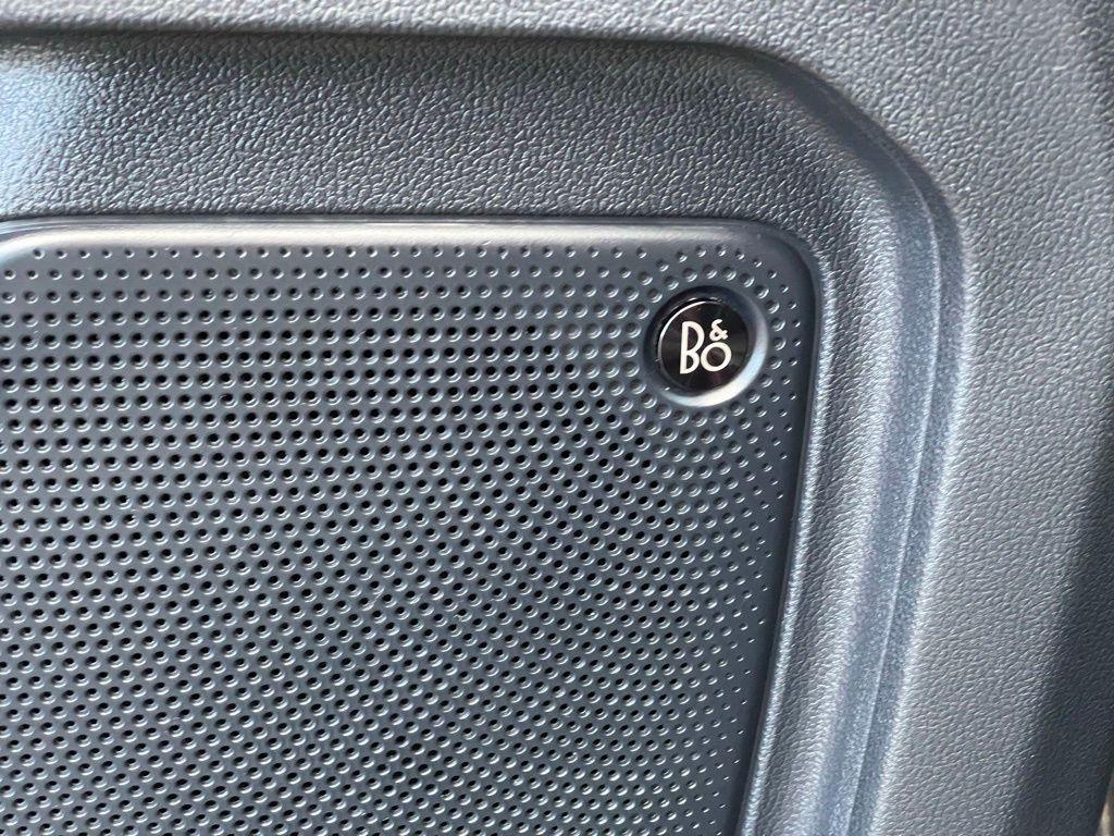 used 2020 Ford Escape car, priced at $19,995